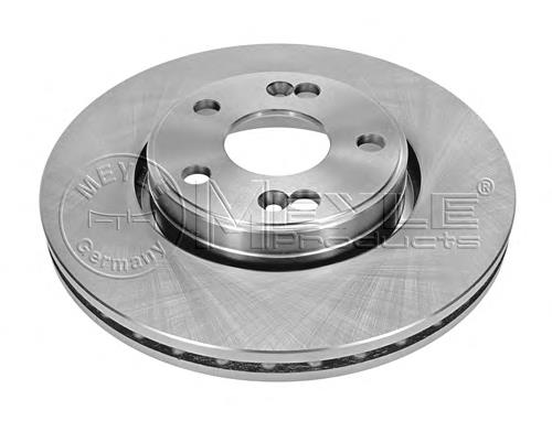 Compre 09813775 Brembo Disco do freio dianteiro