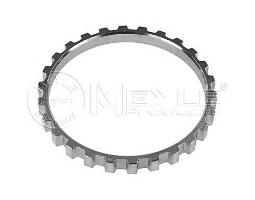 7700867344 Renault (RVI) Anel de ABS