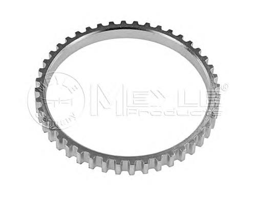 7700856416 Renault (RVI) Anel de ABS