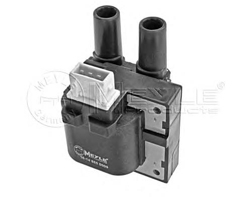 Bobina de ignição NGK U3003 preço, a partir de 33,83 USD