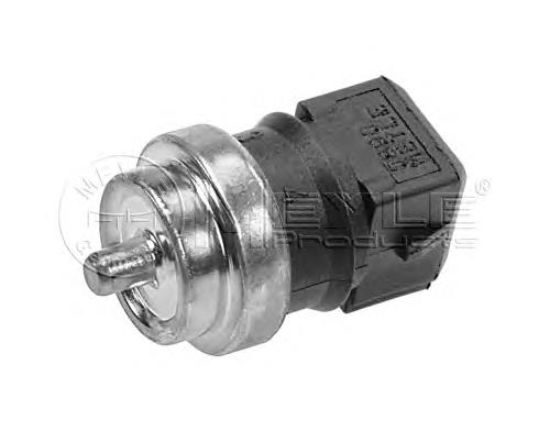 Sensor de temperatura do fluido de esfriamento Meyle 16148990011 preço, a partir de 15,33 USD