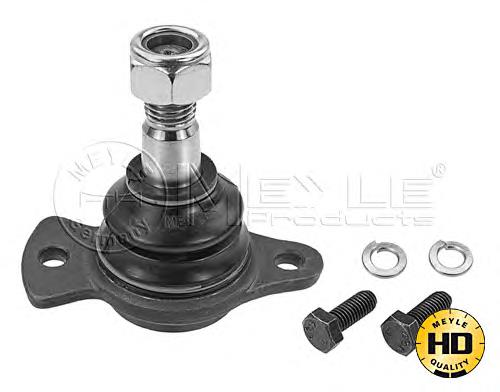 Suporte de esfera inferior 220208 ABS