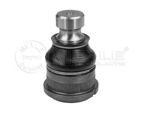 RH032022 Reinhoch Suporte de esfera inferior