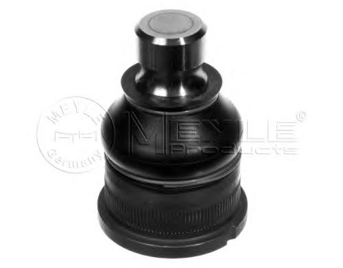 Suporte de esfera inferior Renault (RVI) 7700312852 preço, a partir de 16,16 USD
