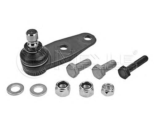 Suporte de esfera inferior Magneti Marelli SSP1945 preço, a partir de 15,56 USD