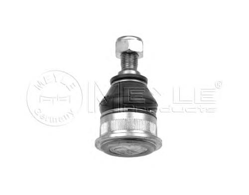 Suporte de esfera inferior Talosa 4706339 preço, a partir de 15,09 USD