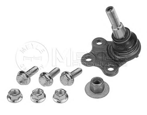 Suporte de esfera inferior TRW JBJ818 preço, a partir de 36,92 USD