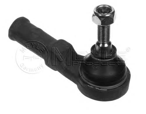Ponta externa da barra de direção Mercedes A453330710064 preço, a partir de 16,42 USD