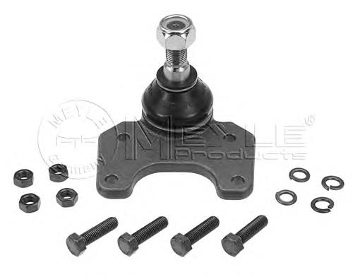 Suporte de esfera inferior Lemforder 12127 preço, a partir de 21,21 USD
