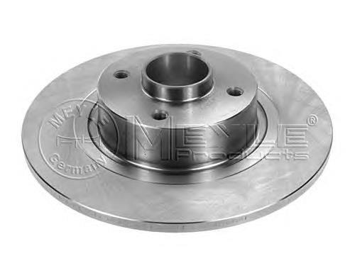 Disco do freio traseiro Maxgear 191279 preço, a partir de 71,51 USD