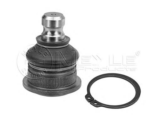 Compre 6040096057 Renault (RVI) Suporte de esfera inferior