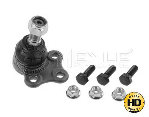 Suporte de esfera inferior Renault (RVI) 8200002898 preço, a partir de 12,45 USD