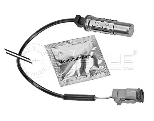 4410359332 Wabco Sensor ABS traseiro