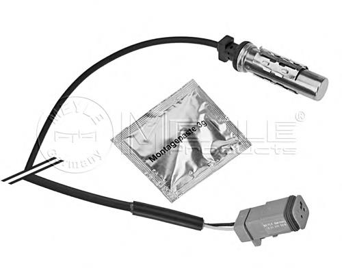4410359202 Wabco Sensor ABS