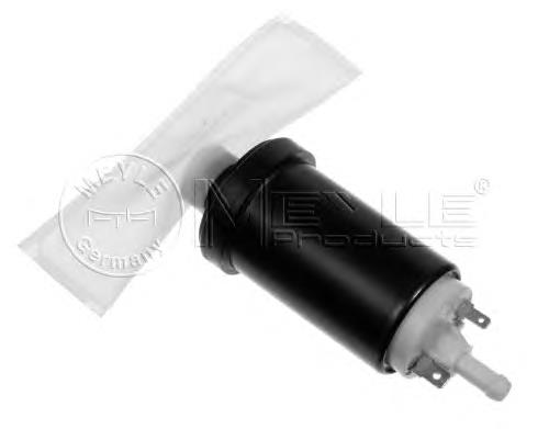 01094 Asam Elemento de turbina da bomba de combustível