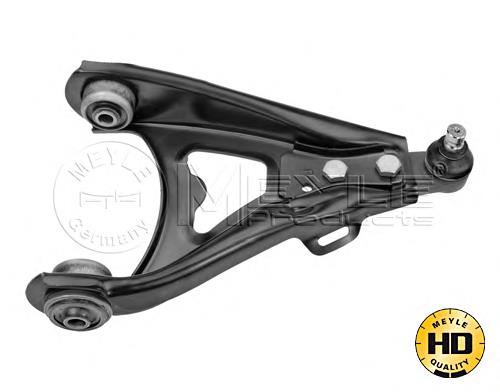 Compre 4006305 Talosa Braço oscilante inferior direito de suspensão dianteira