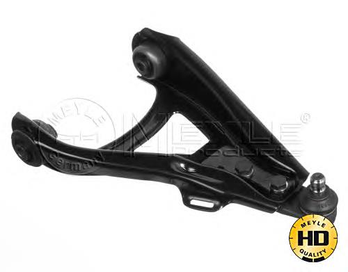 Compre 821059010 FAG Braço oscilante inferior direito de suspensão dianteira