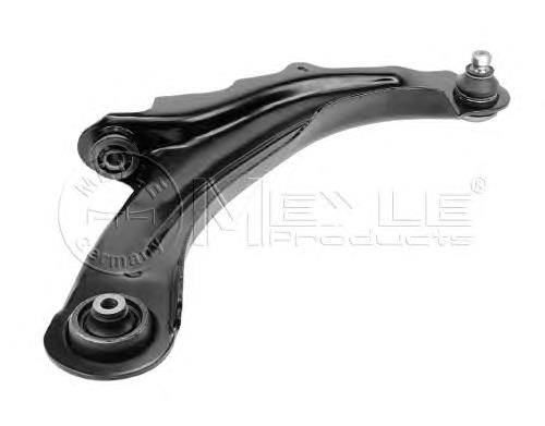 Braço oscilante inferior direito de suspensão dianteira VEMO/Vaico V460097 preço, a partir de 38,47 USD