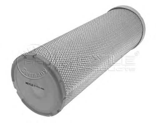  Mann-Filter C18202