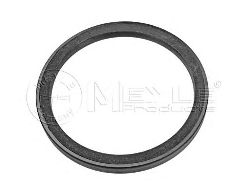 21347087 Volvo Vedação dianteira de cambota de motor