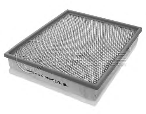 Compre 3054100 UFI Filtro de ar