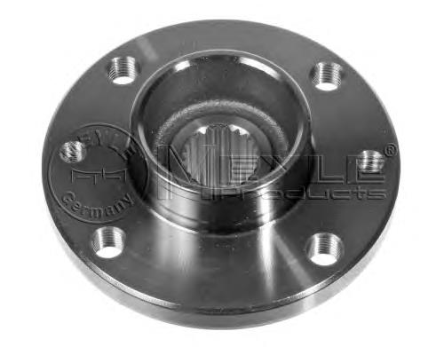 Compre 90459 Metalcaucho Cubo dianteiro