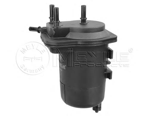 8200458420 Renault (RVI) Filtro de combustível