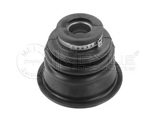 Compre 7701464129 Renault (RVI) Bota de proteção interna esquerda de junta homocinética do semieixo dianteiro