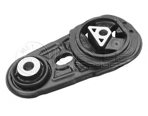 Coxim (suporte) dianteiro de motor Metalcaucho 06841 preço, a partir de 35,76 USD
