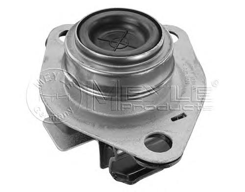 Coxim (suporte) direito de motor Renault (RVI) 7700437391 preço, a partir de 33,79 USD