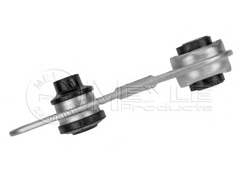 Coxim (suporte) direito superior de motor REEM037 Kautek