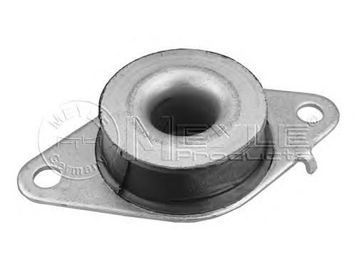 Compre 020482 Cautex Coxim (suporte) esquerdo de motor