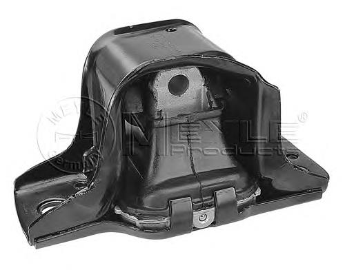 Coxim (suporte) direito de motor Asam 76520 preço, a partir de 60,89 USD
