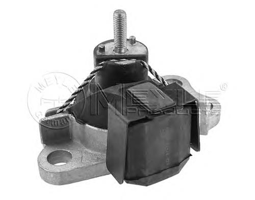 Compre 020484 Cautex Coxim (suporte) direito de motor