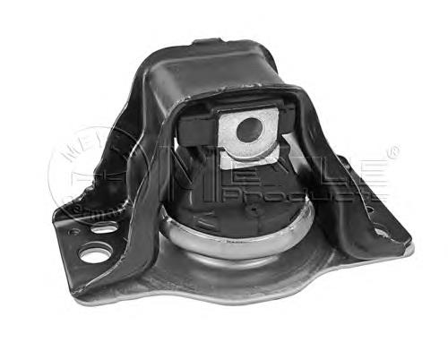 Compre 80001333 Corteco Coxim (suporte) direito de motor