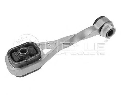 Coxim (suporte) traseiro de motor GSP 510751 preço, a partir de 16,27 USD