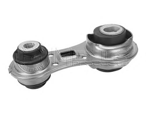 16140300114 Meyle Coxim (suporte) direito superior de motor