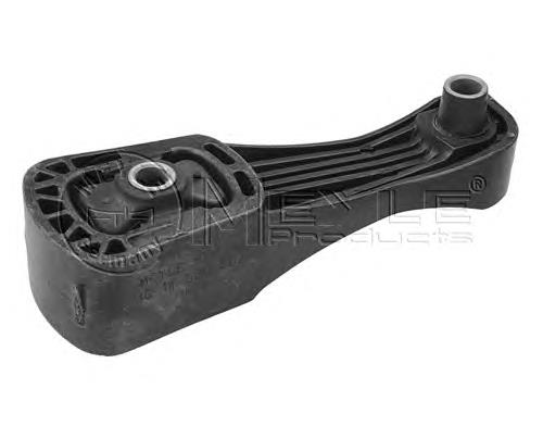 Coxim (suporte) traseiro de motor Cautex 020903 preço, a partir de 18,39 USD