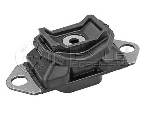 Compre 8200395661 Renault (RVI) Coxim (suporte) esquerdo de motor