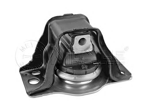 Compre 16140300021 Meyle Coxim (suporte) direito de motor