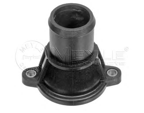 Compre 03116 Metalcaucho Tampa do termostato