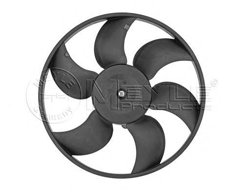 Ventilador elétrico de esfriamento montado (motor + roda de aletas) Renault (RVI) 7701045816 preço, a partir de 57,89 USD