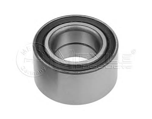 Compre 7703090268 Renault (RVI) Rolamento de cubo dianteiro