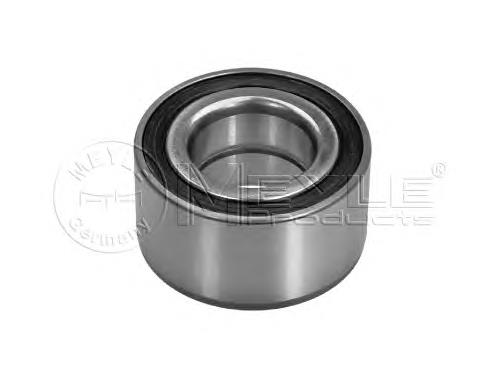 Rolamento de cubo dianteiro 7701464049 Renault (RVI)