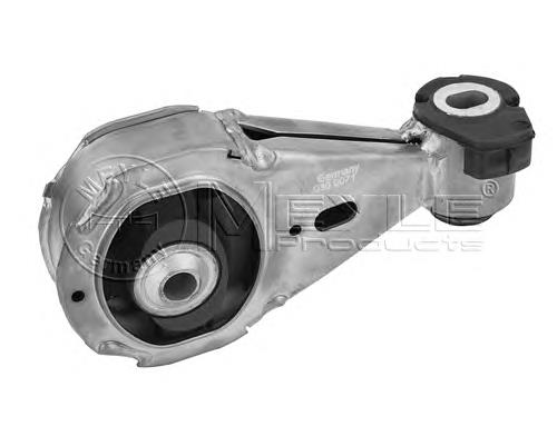 Coxim (suporte) direito superior de motor Metalcaucho 06884 preço, a partir de 46,13 USD