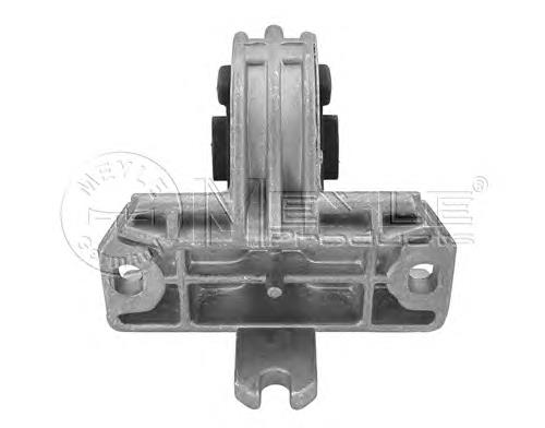 Compre REEM046 Kautek Coxim (suporte) traseiro direito de motor