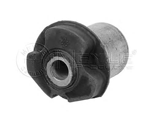 Compre 020472 Cautex Bloco silencioso de viga traseira (de plataforma veicular)