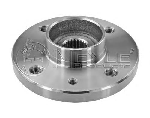 Cubo dianteiro Aslyx AS204596 preço, a partir de 37,39 USD