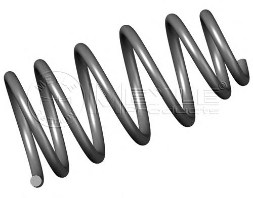 16147390003 Meyle