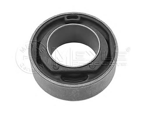  Bloco silencioso de viga traseira (de plataforma veicular) Renault Clio I сaixa (S57) (1991 - 1998) I